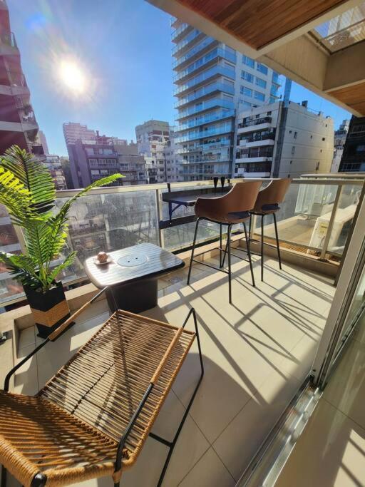 Maiorsuites Palermo