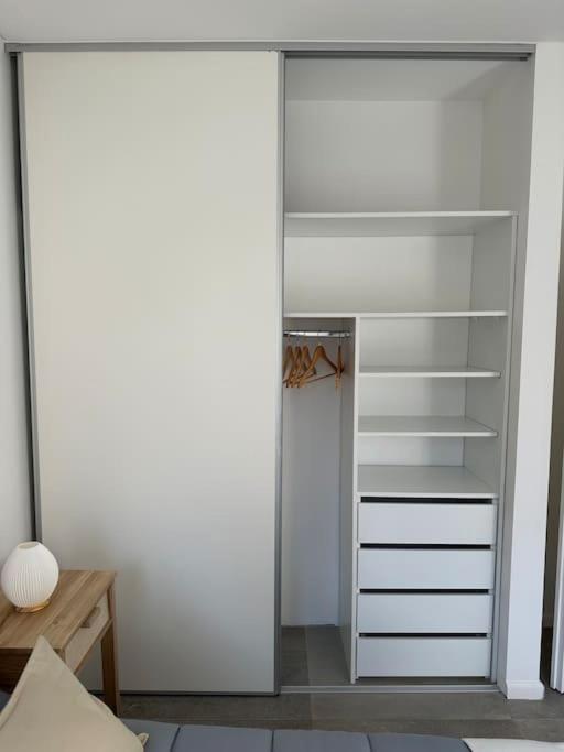 New 2 Ambientes Diseno Eco-chic Caba *