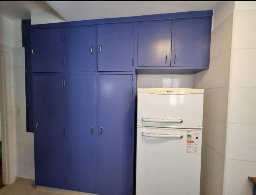 Modern In Recoleta Sleeps 4 Ciudad Autónoma de Buenos Aires