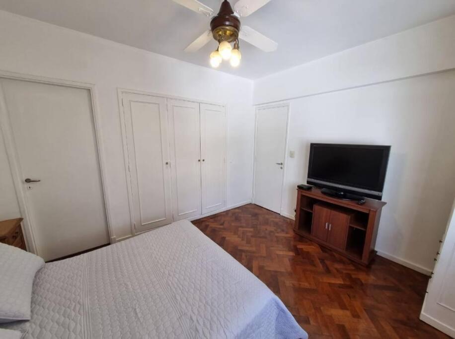 Modern In Recoleta Sleeps 4 Apartamento Ciudad Autónoma de Buenos Aires