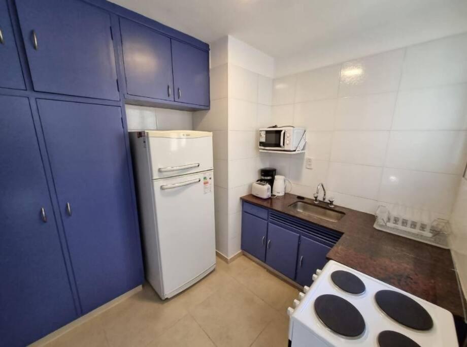 Modern In Recoleta Sleeps 4 Apartamento *