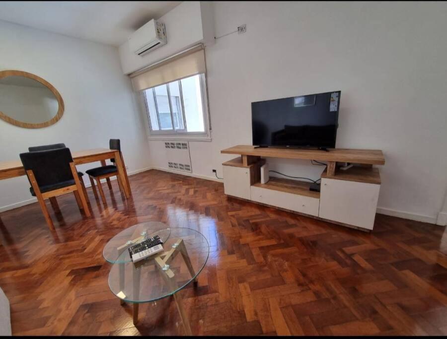 Modern In Recoleta Sleeps 4 Apartamento Ciudad Autónoma de Buenos Aires