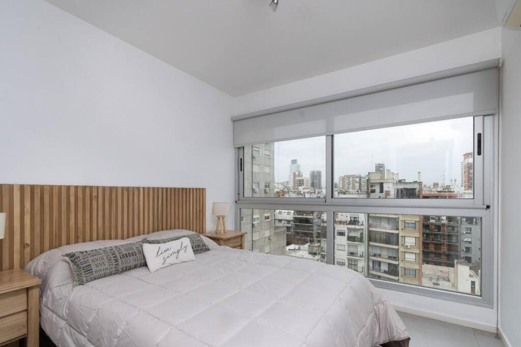 Apartamento Luxury Tower With Pool & Gym Sleeps 4 *