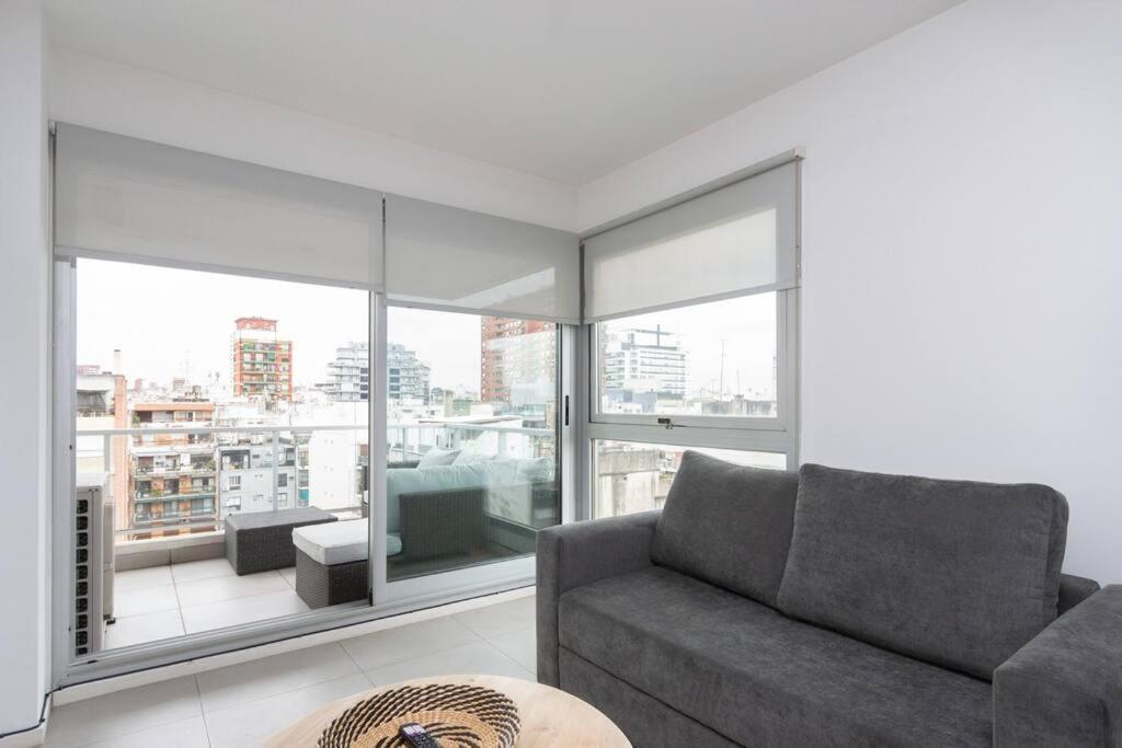 Luxury Tower With Pool & Gym Sleeps 4 Apartamento