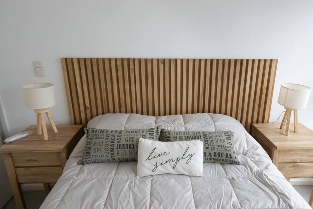 Apartamento Luxury Tower With Pool & Gym Sleeps 4