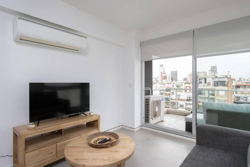 Apartamento Luxury Tower With Pool & Gym Sleeps 4 *