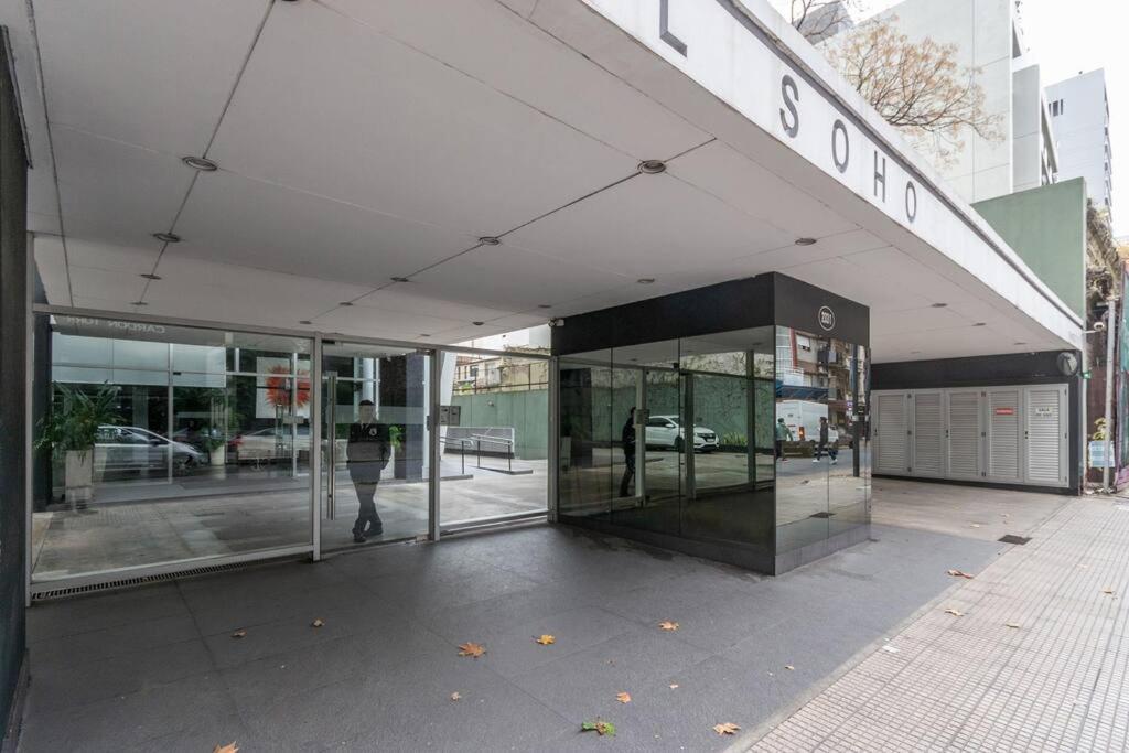 Luxury Tower With Pool & Gym Sleeps 4