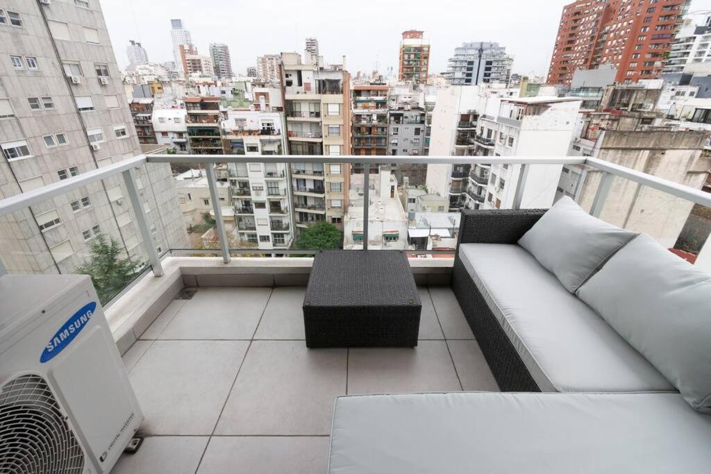 Luxury Tower With Pool & Gym Sleeps 4 Apartamento
