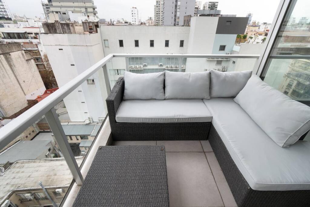 Apartamento Luxury Tower With Pool & Gym Sleeps 4 *