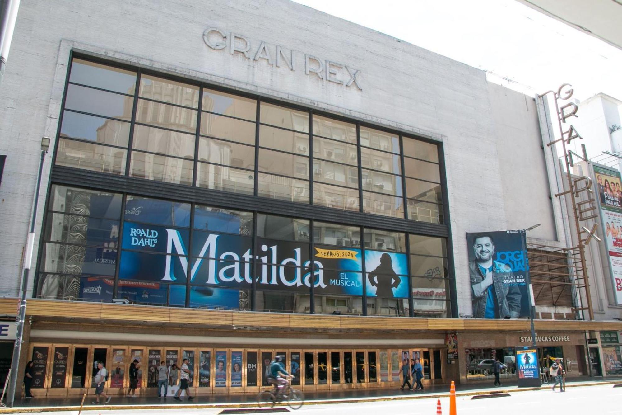 En El Centro: Teatros Y Puerto Madero Apartamento *