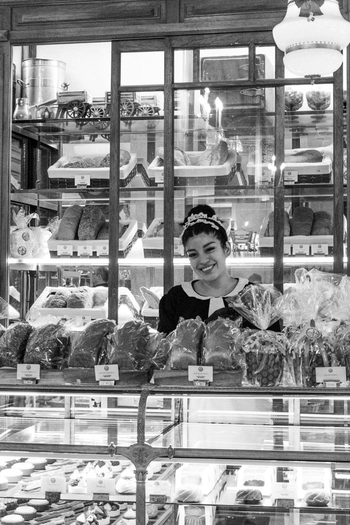 En El Centro: Teatros Y Puerto Madero Ciudad Autónoma de Buenos Aires