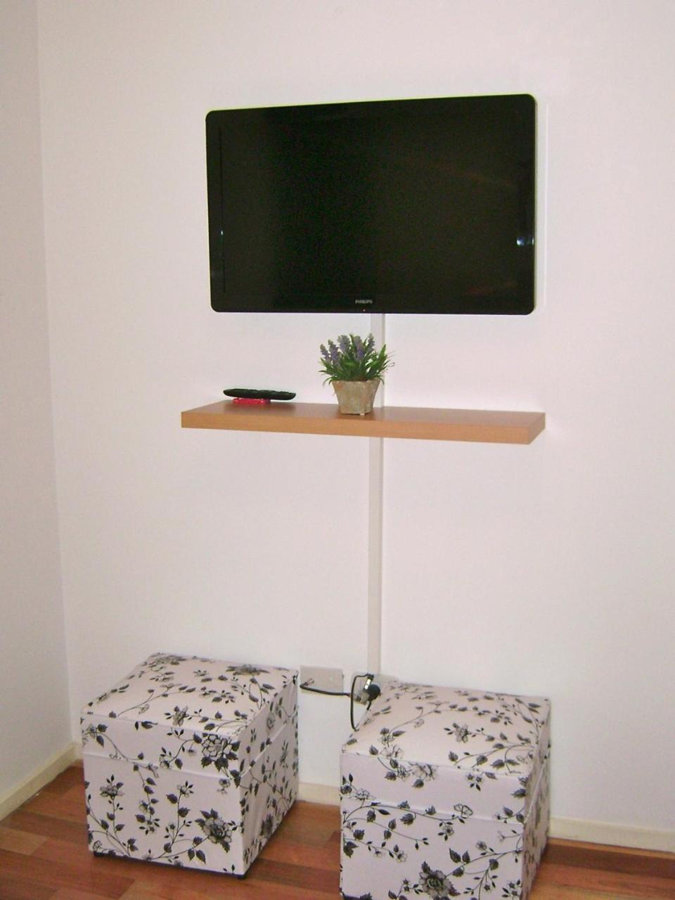 Sinclair Flora Apartament Palermo