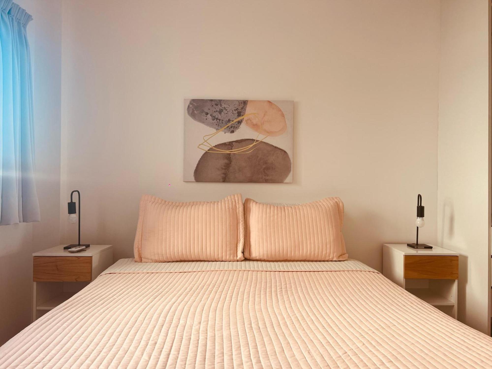 Hermoso Departamento En Belgrano - Gran Ubicacion Sobre La Avenida Monroe! * Buenos Aires
