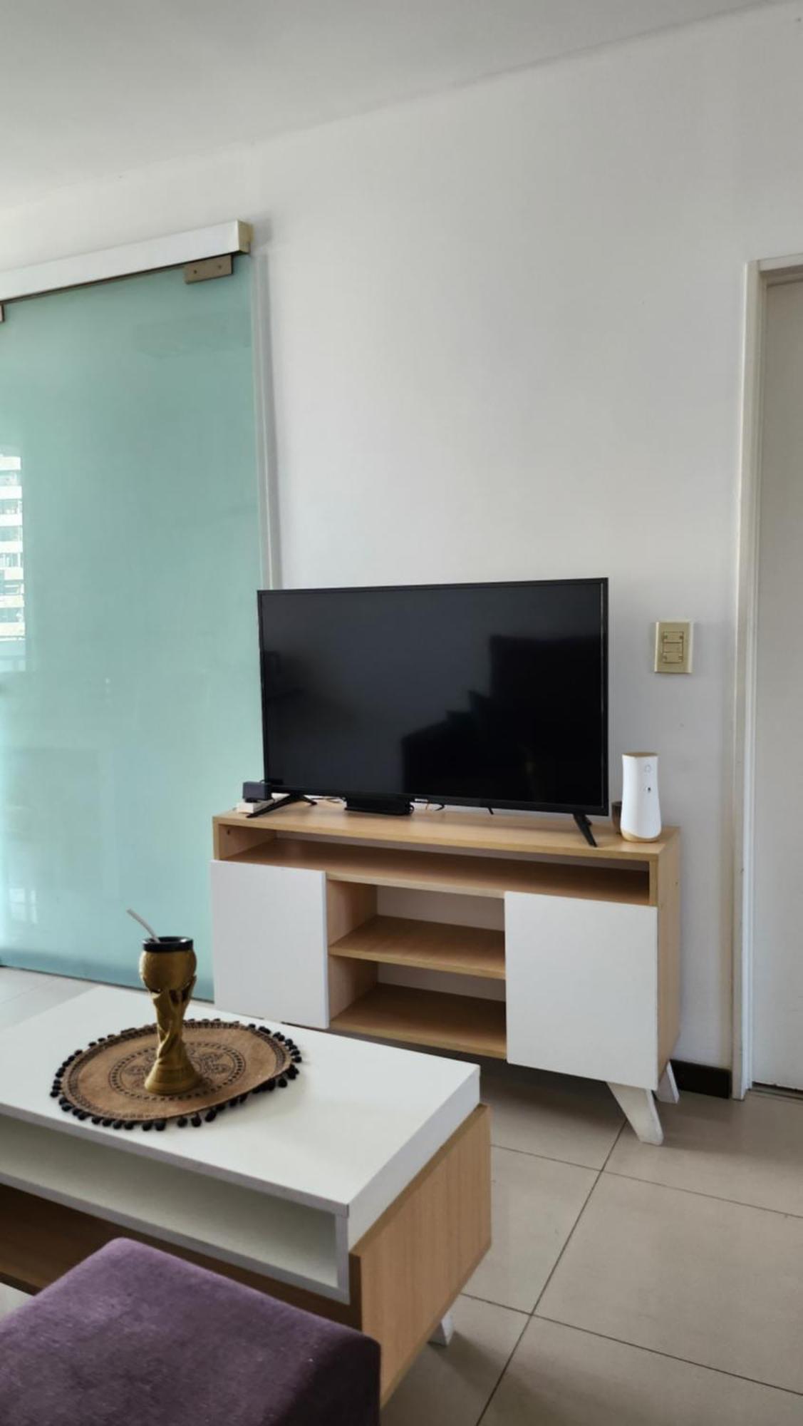 Bulnes Apartamento Buenos Aires