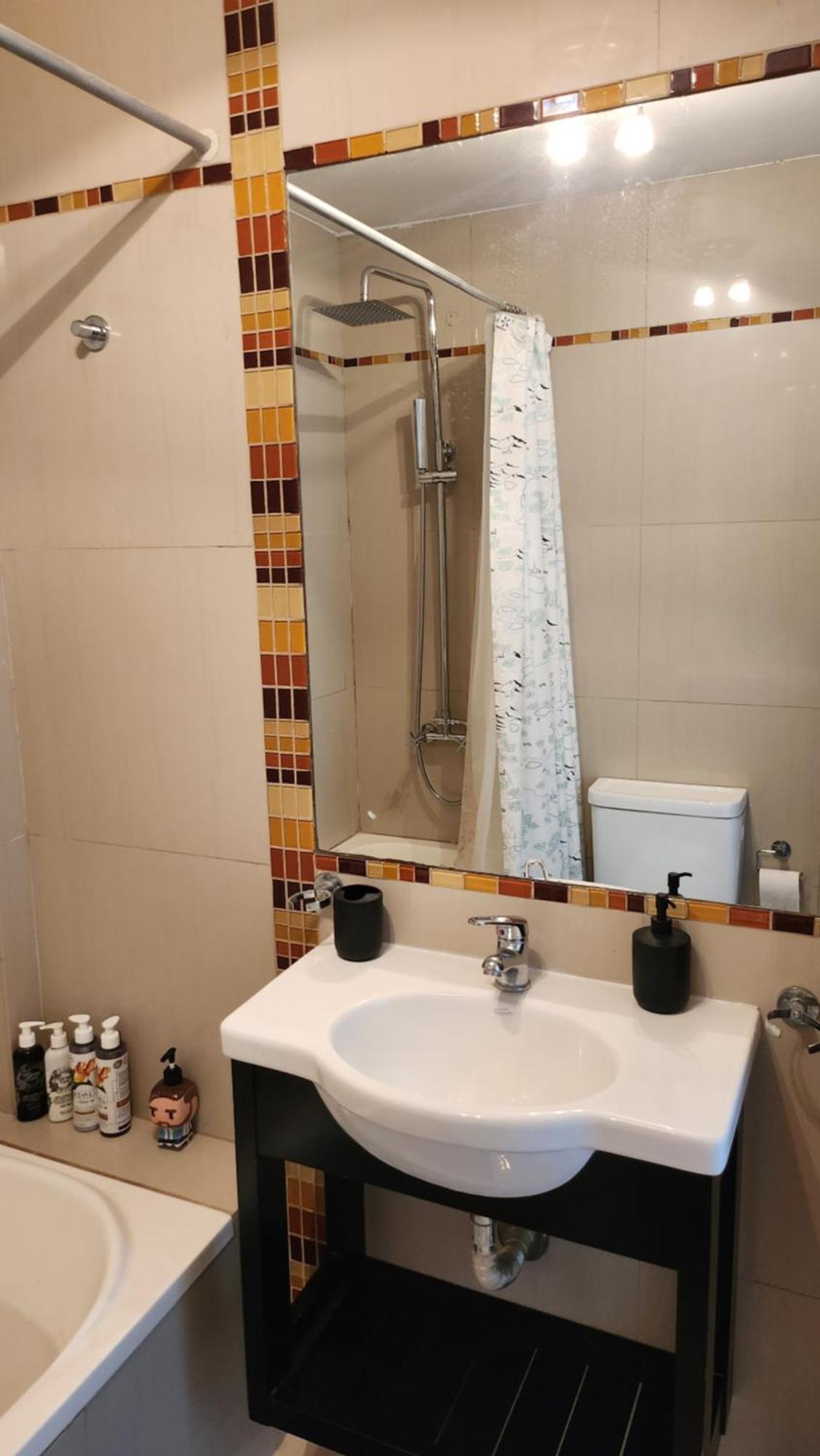 Apartamento Bulnes Buenos Aires