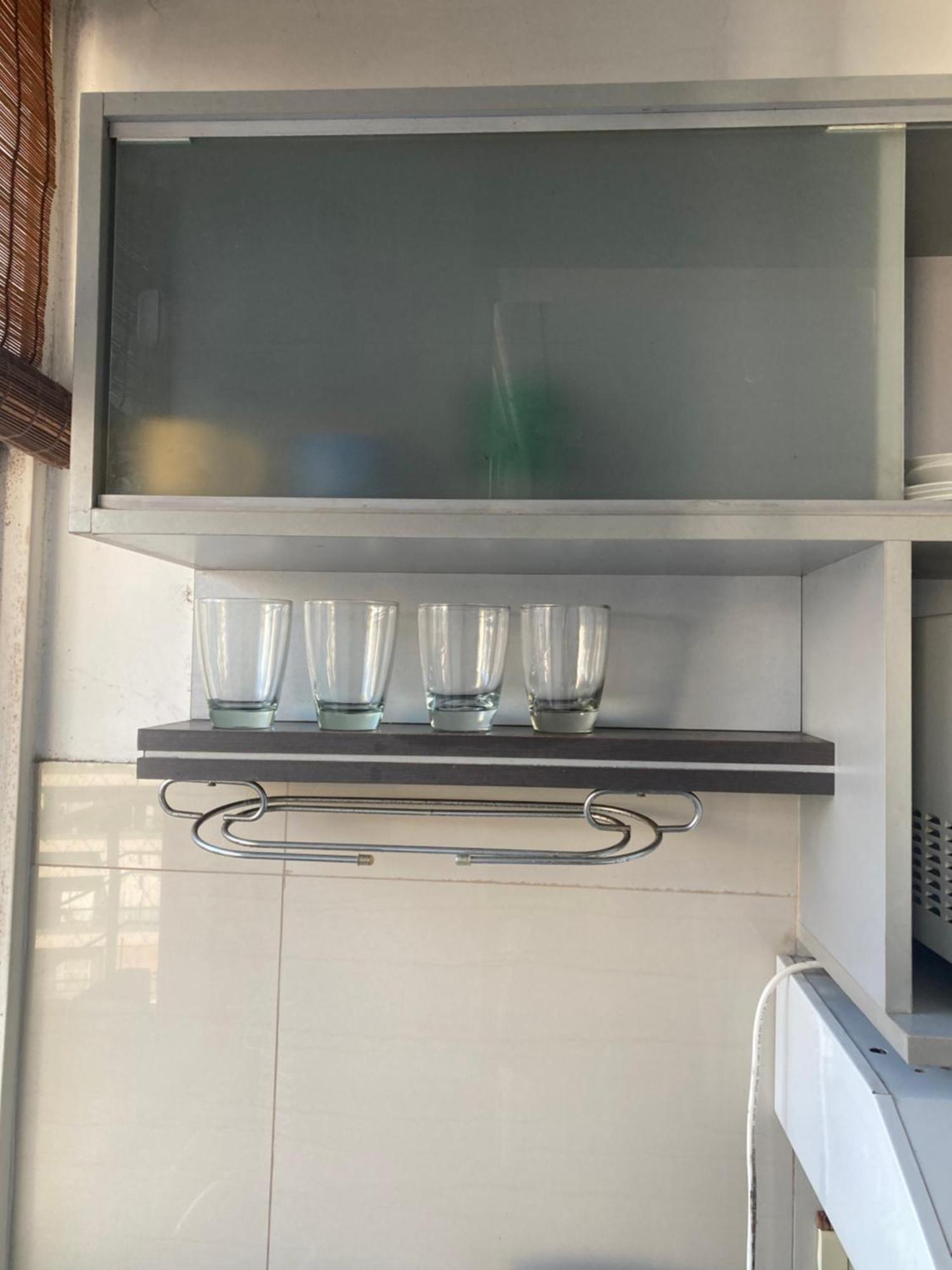 Apartamento Bulnes *