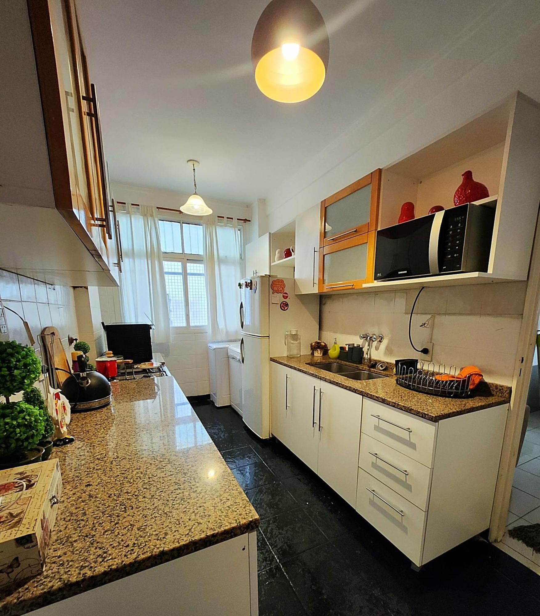 Apartamento Casa Pampa - & Art In Ba