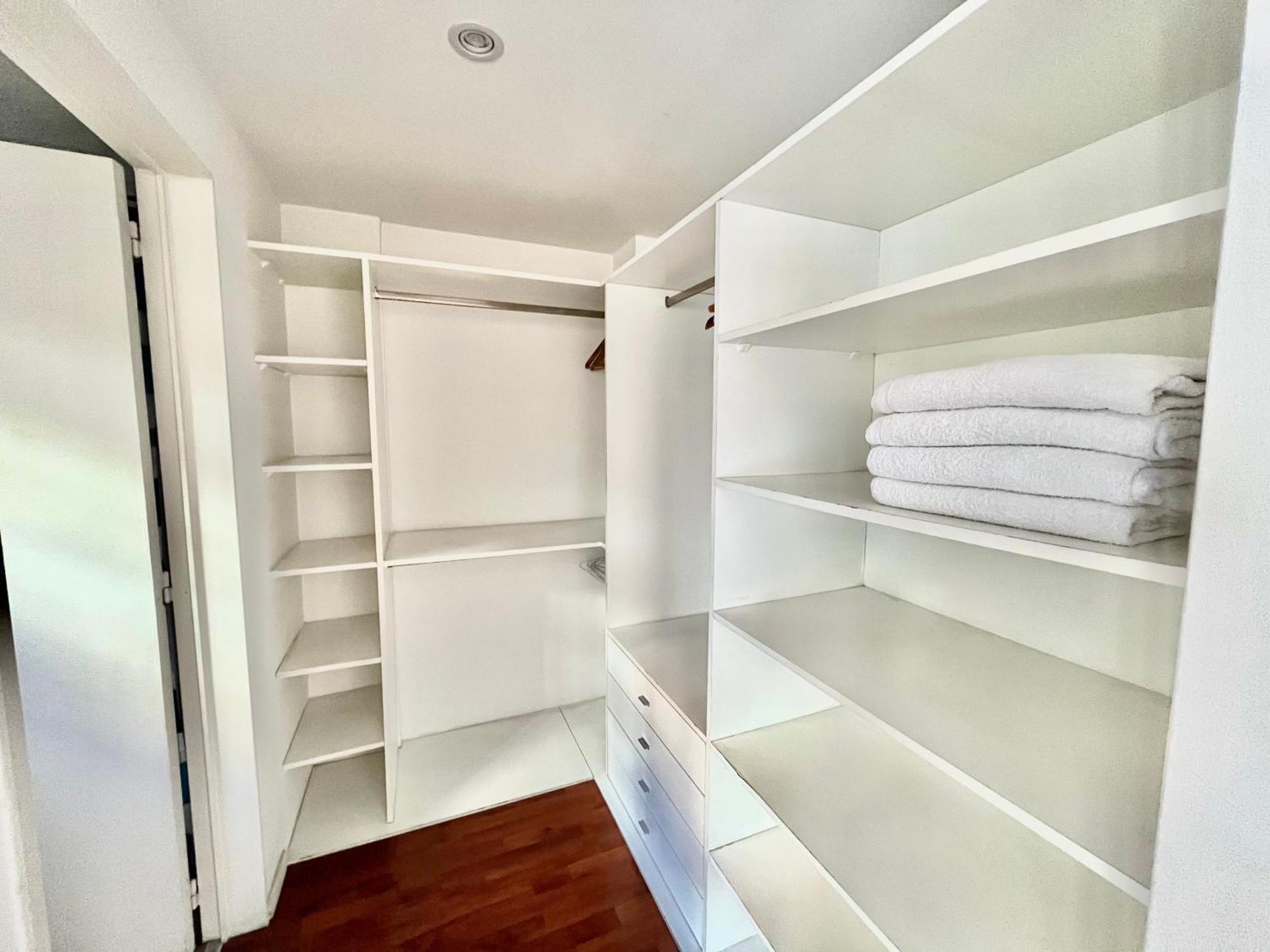 Olleros Ba Apartamento *