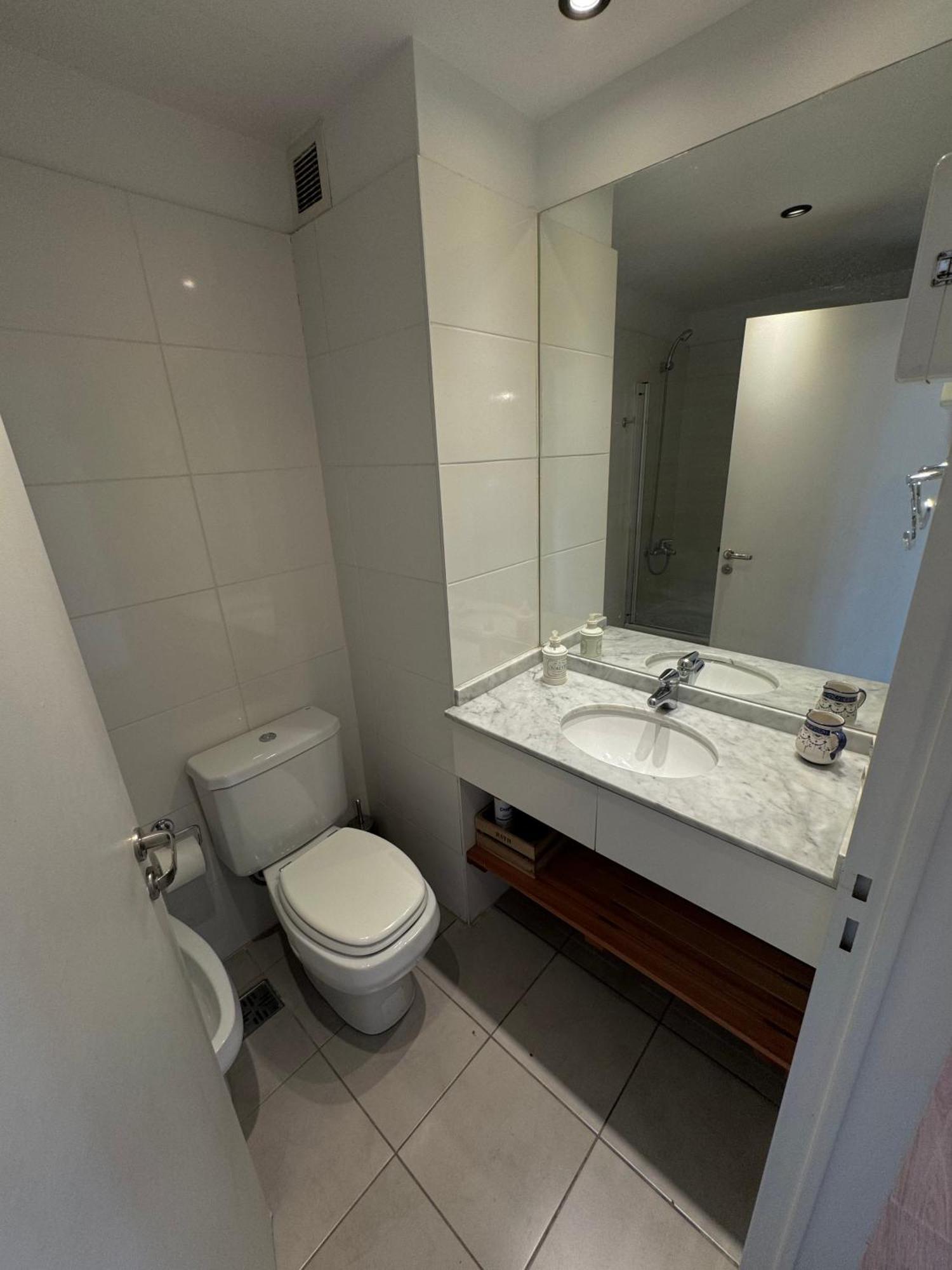 Apartamento Espacio Walden I Practical Comfort & Location *