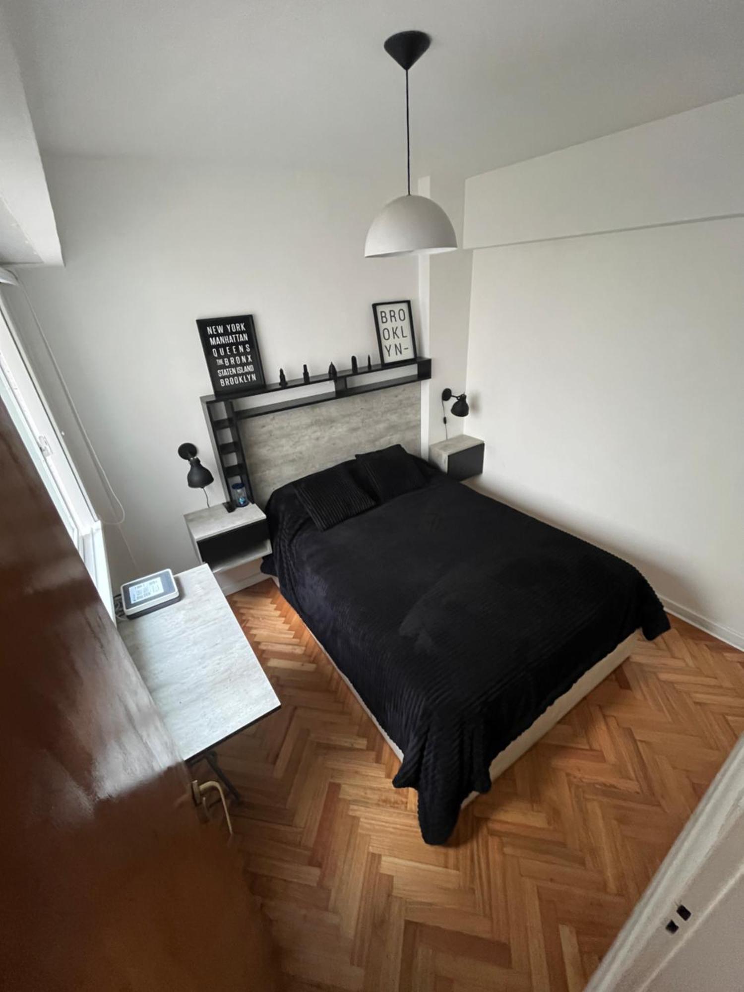 Apartment Departamento Unico En San Telmo