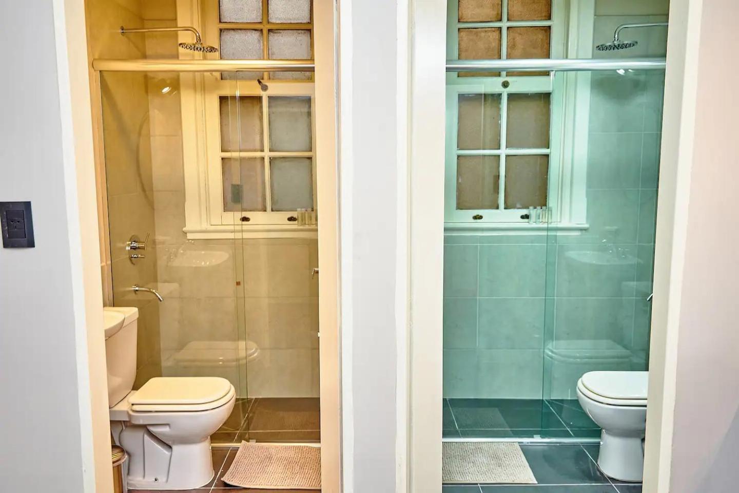 Departamento Centrico Para 6 Personas Apartamento