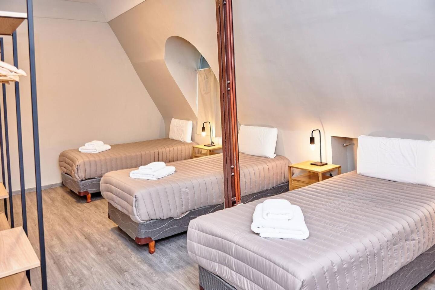 Departamento Centrico Para 6 Personas Apartamento Ciudad Autónoma de Buenos Aires