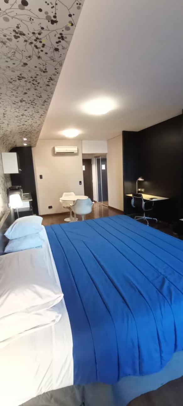 Apartamento Palermo Hollywood * Ciudad Autónoma de Buenos Aires