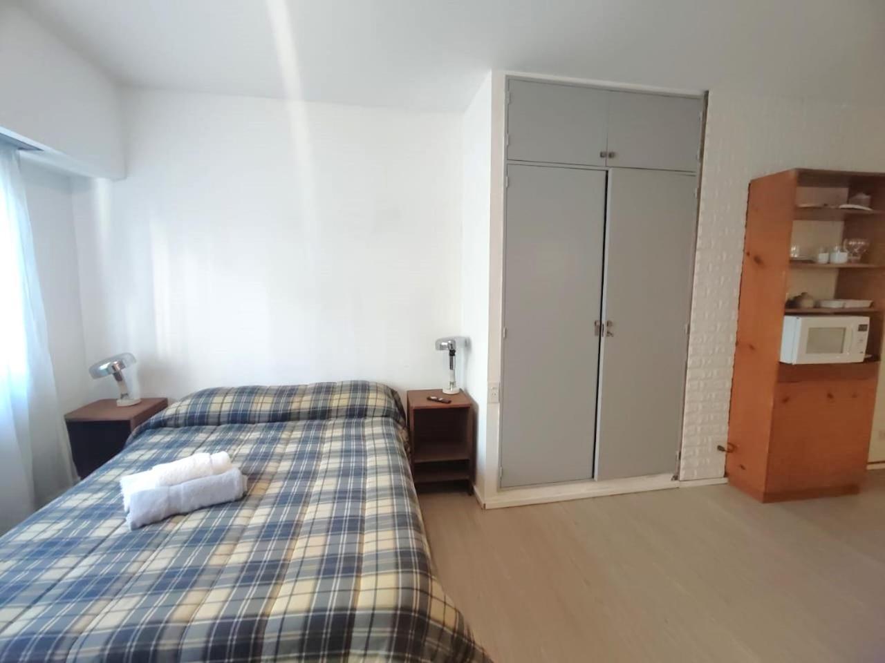 Apartamento En Retiro