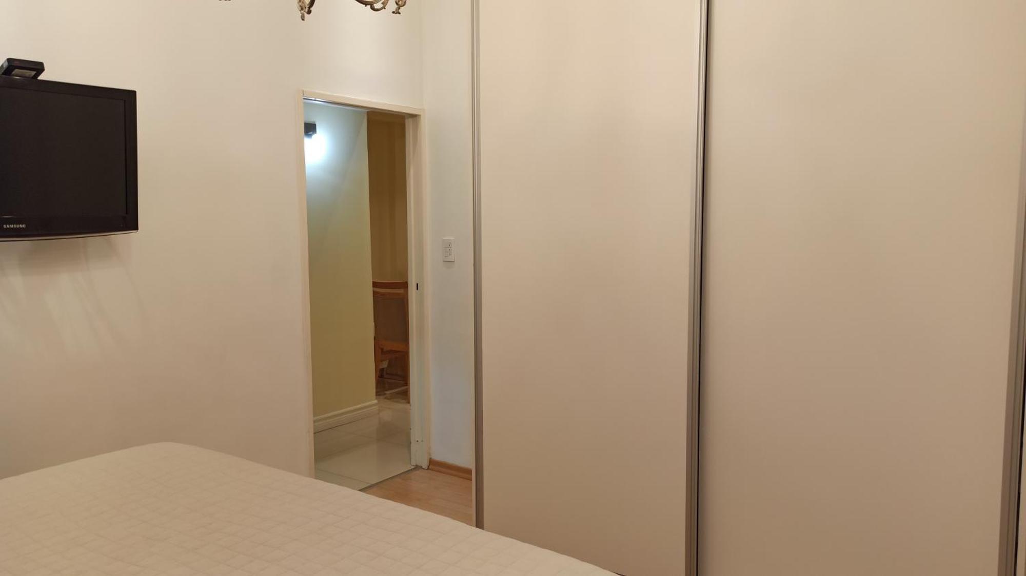 Palermo Luxury * Ciudad Autónoma de Buenos Aires