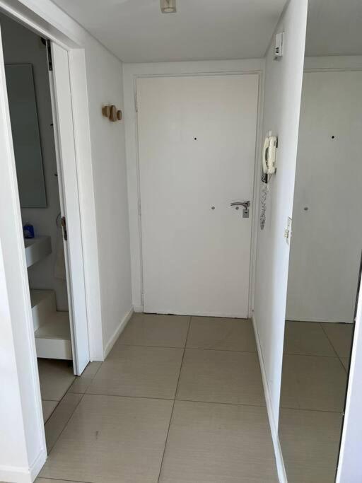 2 Amb En Exclusiva Torre Apartamento *