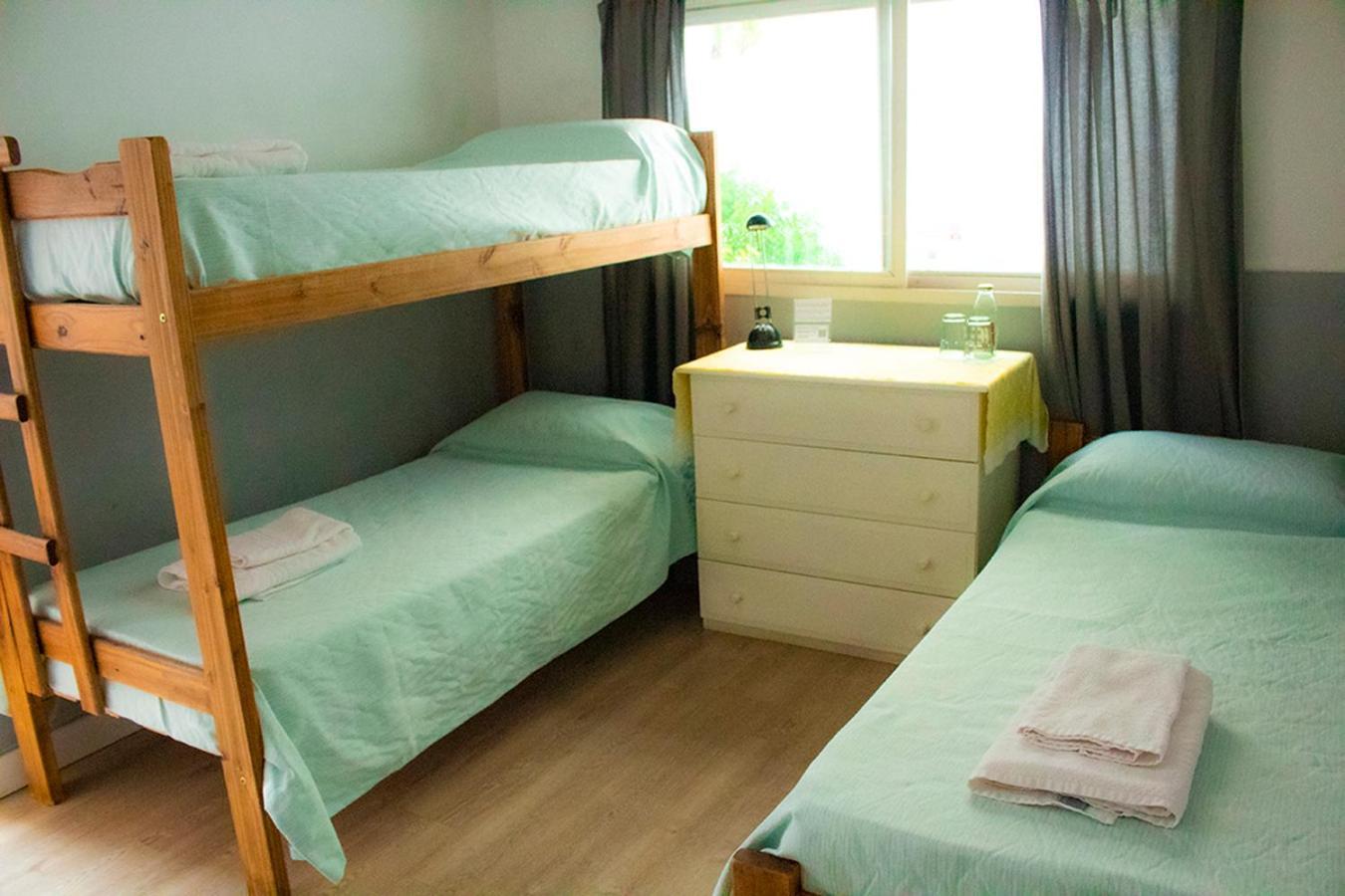 Hospedagem domiciliar Confortable En Flores
