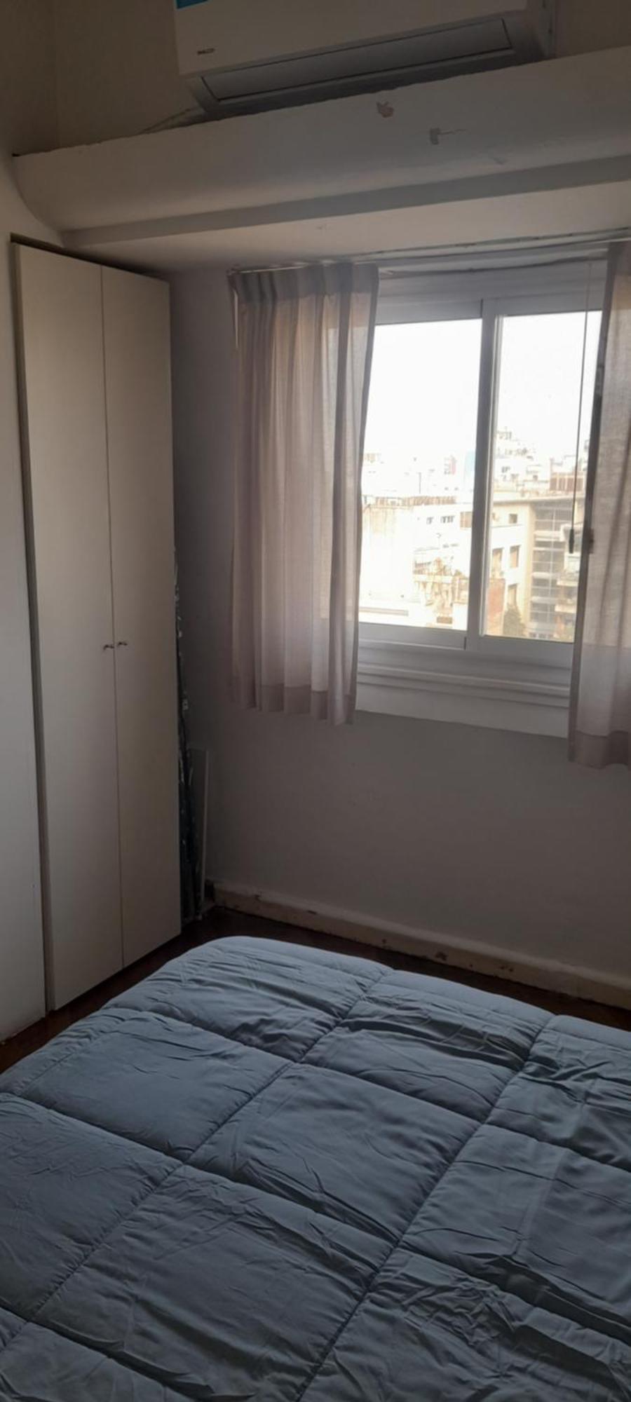 Apartamento San Telmo Anhelo Buenos Aires