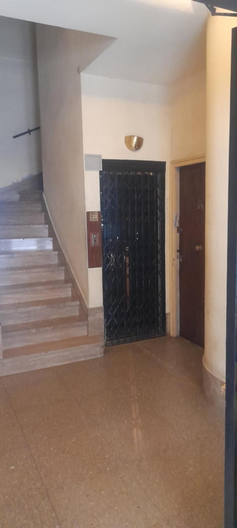 San Telmo Anhelo Apartamento Buenos Aires