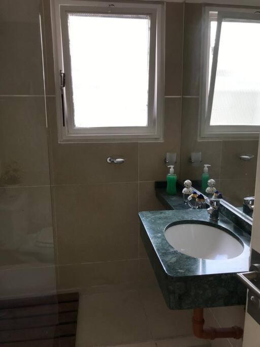 Apartamento Inmejorable Ubicacion!!!, Peatonal Florida Frente A Galerias Pacifico Y Pza San Martin Ciudad Autónoma de Buenos Aires