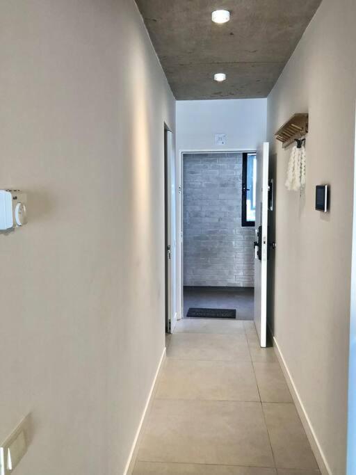 Apartamento Palermo Trendy Studio-s Pool-gym *