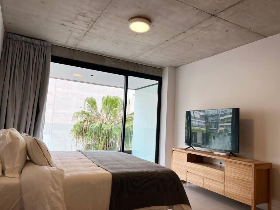 Palermo Trendy Studio-s Pool-gym * Ciudad Autónoma de Buenos Aires