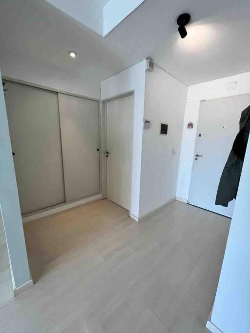 Departamento En Belgrano 4 Huespedes Ciudad Autónoma de Buenos Aires