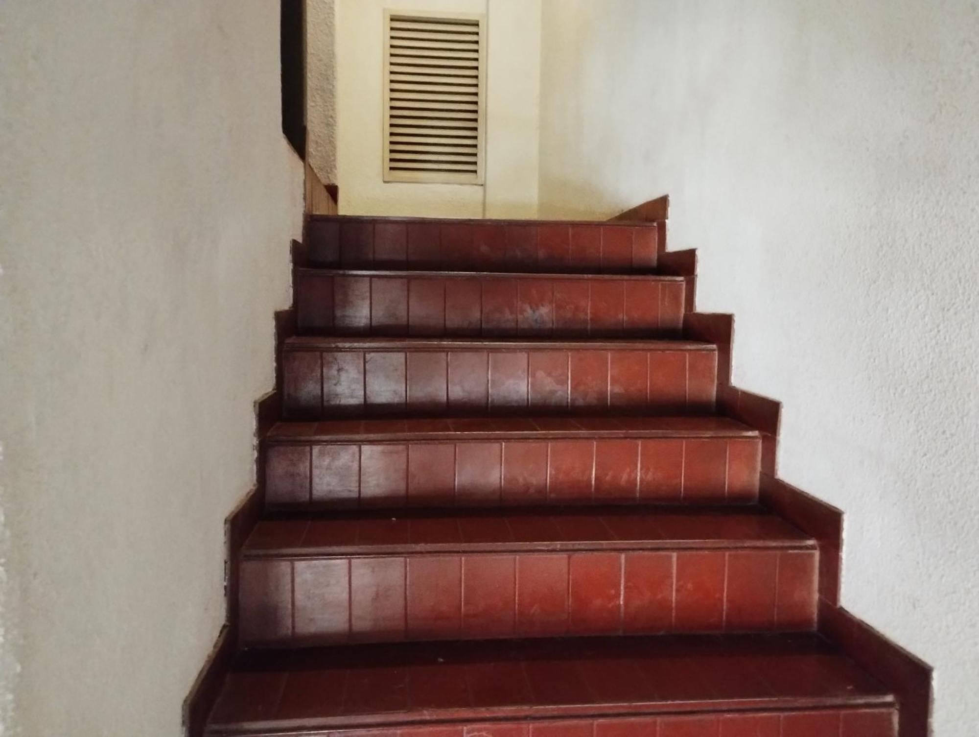 Humboldt Apartamento
