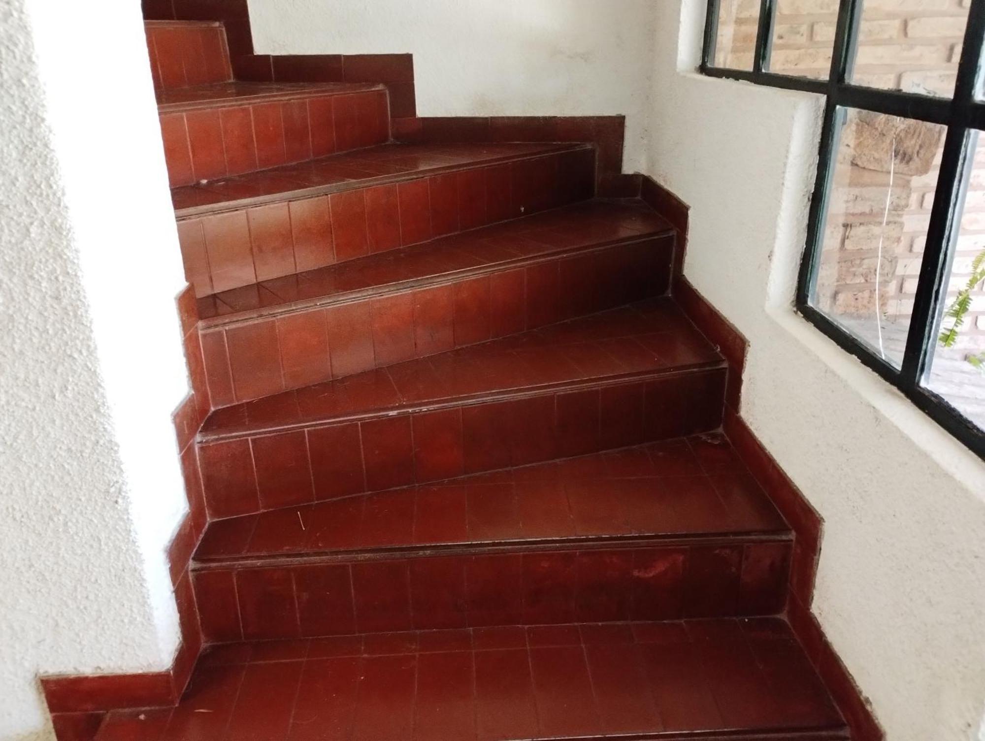 Humboldt Apartamento Ciudad Autónoma de Buenos Aires