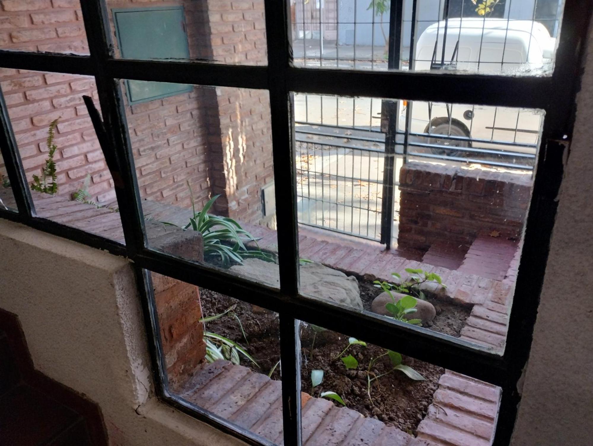Humboldt Apartamento