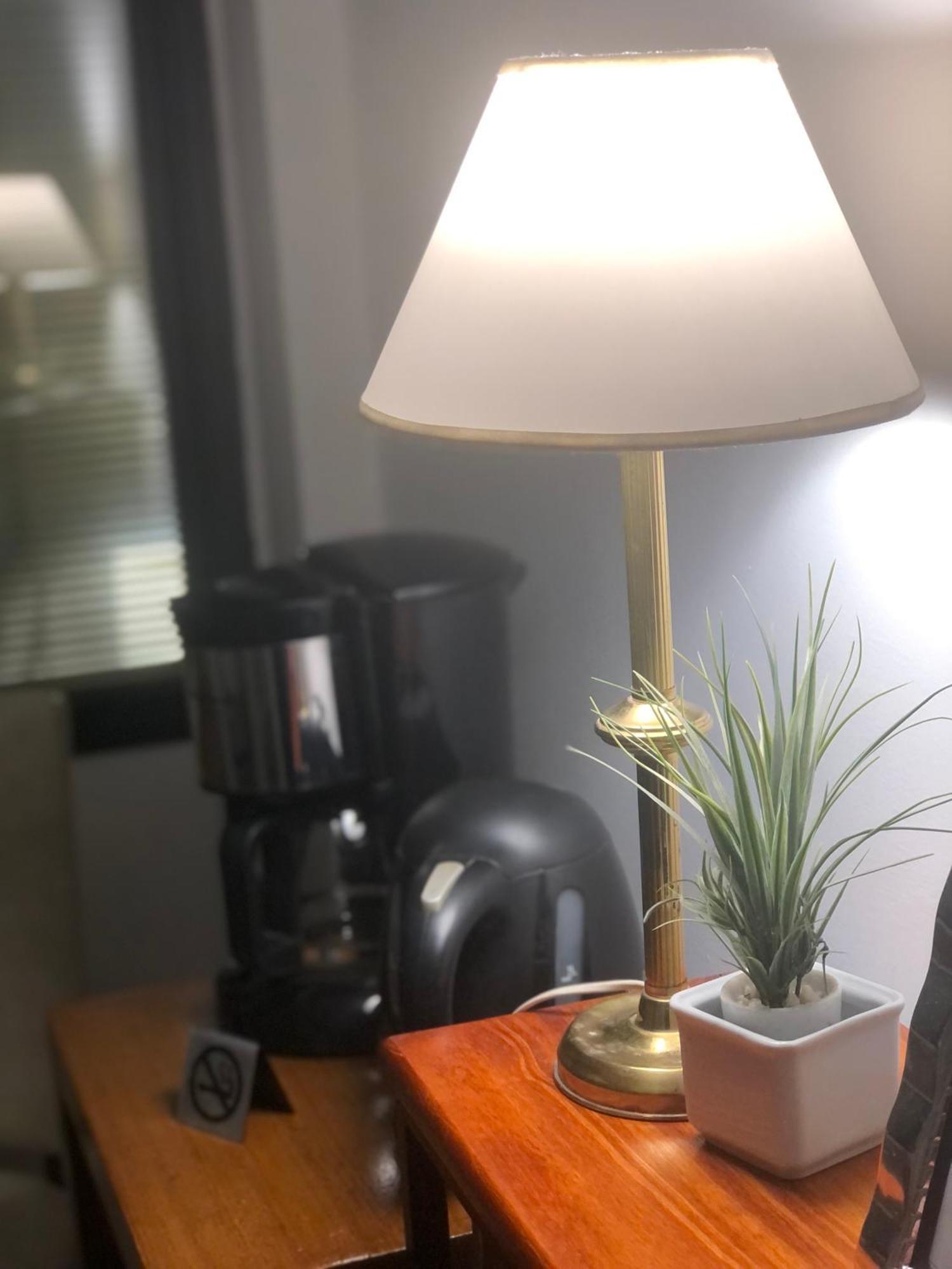 Via Uruguay Apartamento Ciudad Autónoma de Buenos Aires