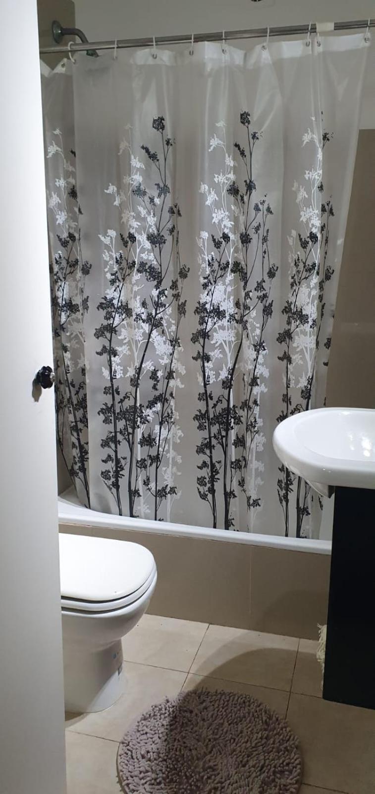 Recoleta, Monoambiente Pena Apartamento *