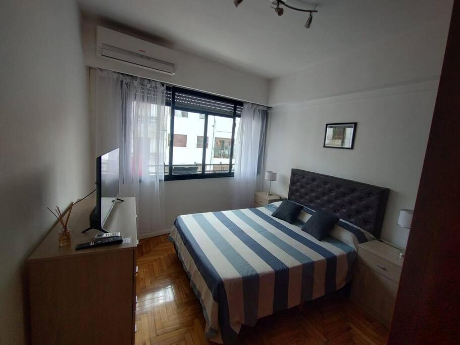 Argentina Recoleta Ciudad Autónoma de Buenos Aires