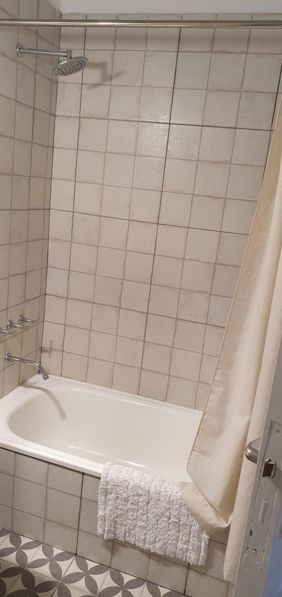 Hermoso Departamento En Pleno Centro Porteno Apartamento Ciudad Autónoma de Buenos Aires