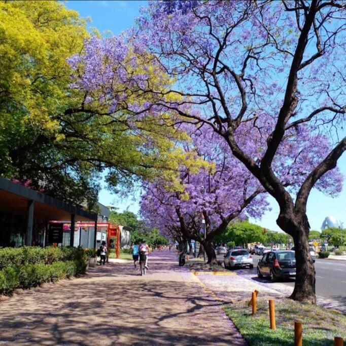 Argentina Recoleta * Ciudad Autónoma de Buenos Aires