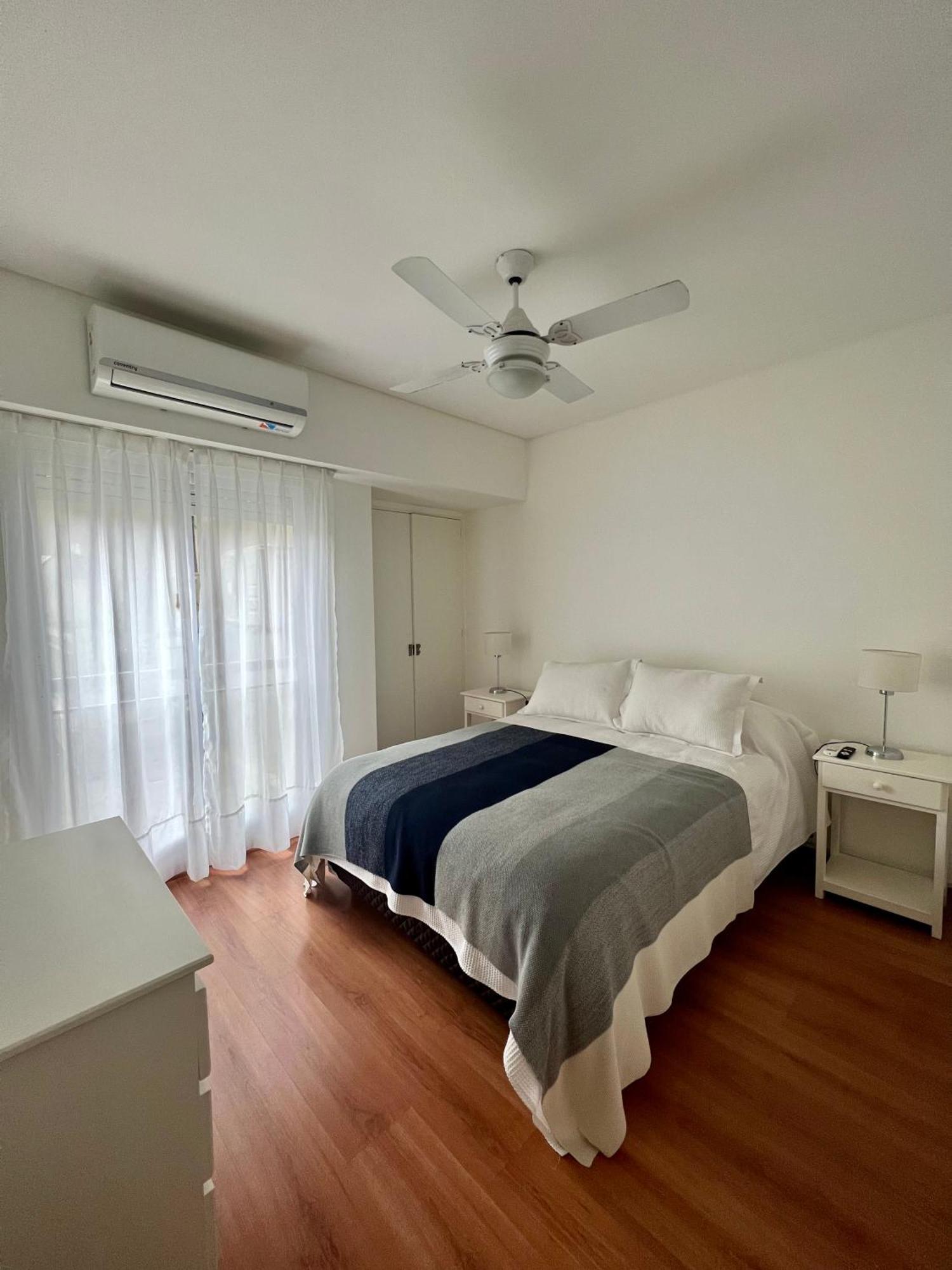 En Recoleta Apartamento Ciudad Autónoma de Buenos Aires
