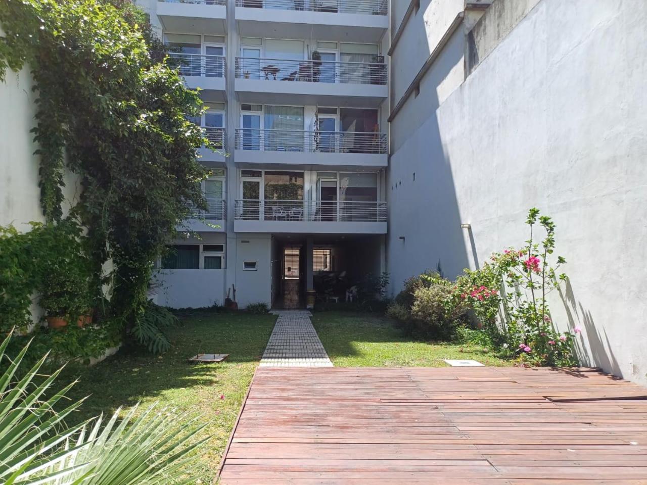 Manoloiii Apartamento *