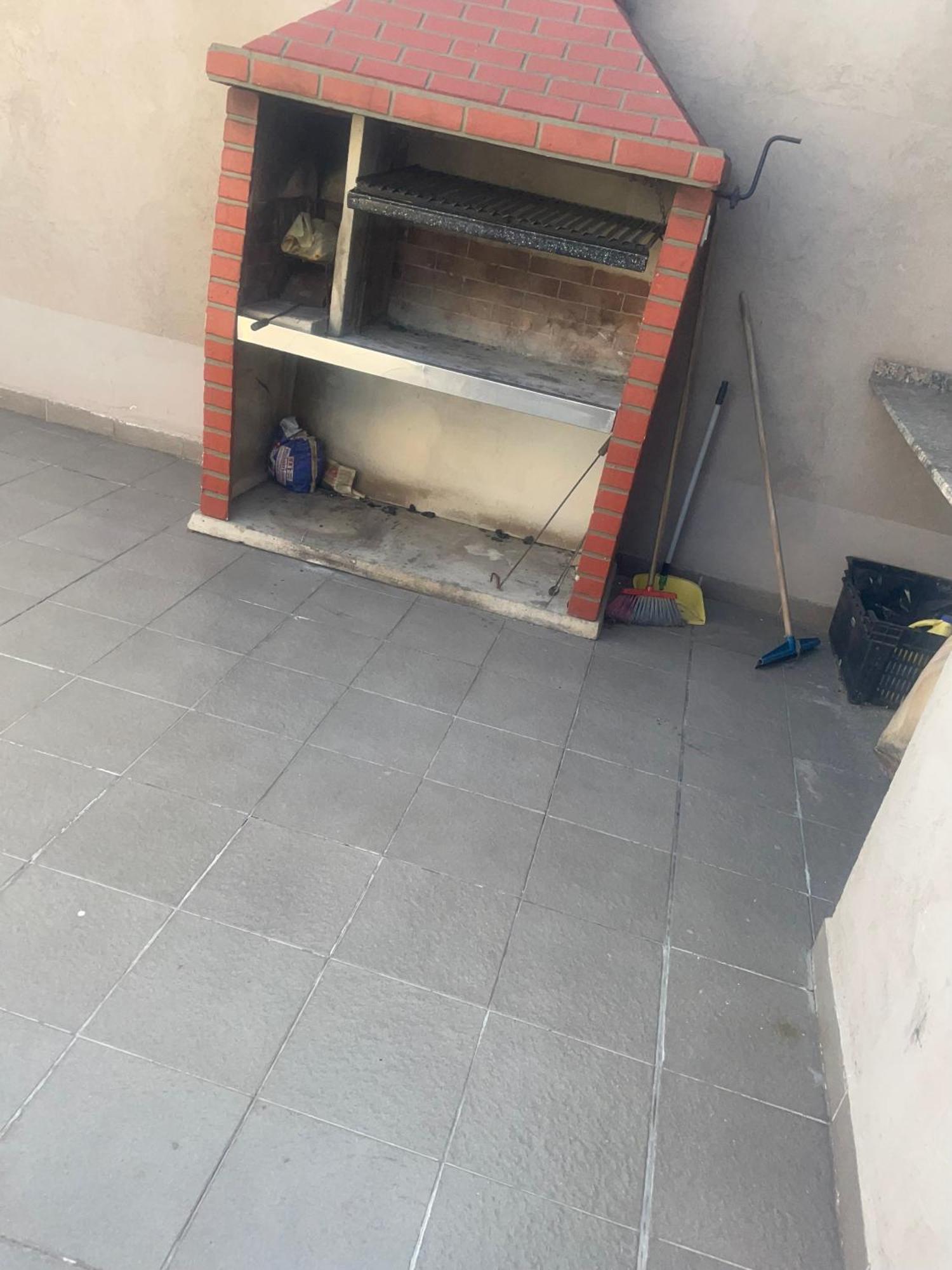 Apartment Manoloiii