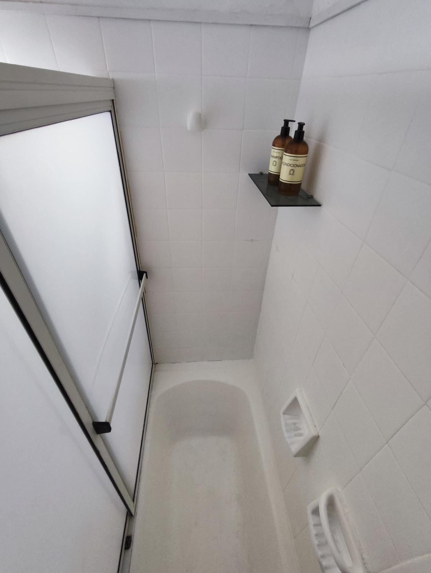Apartamento Anima Del Tango