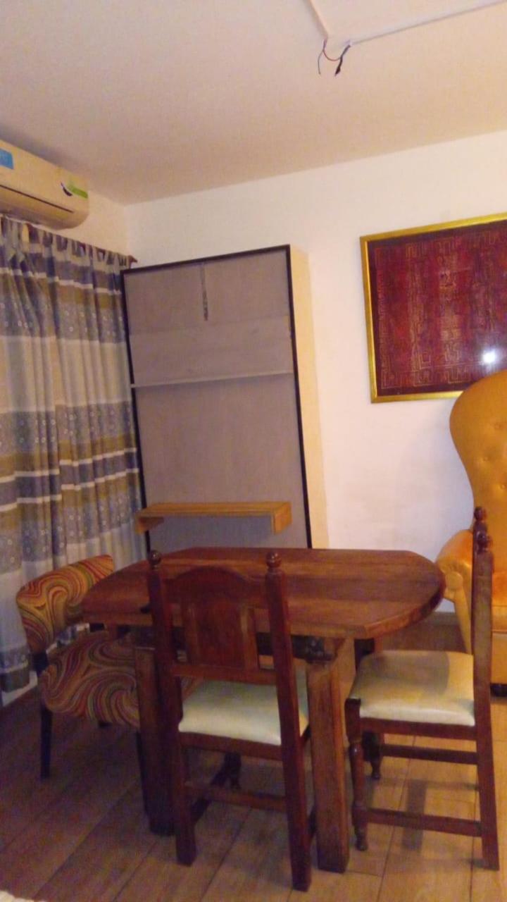 Bulnes Depto Caba Ciudad Autónoma de Buenos Aires